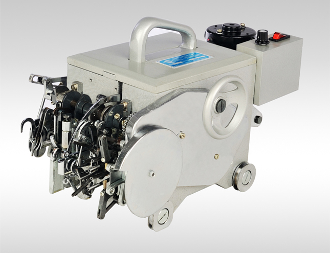 zk02-1型自动结经机 - 副本.jpg